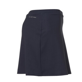 SKORT