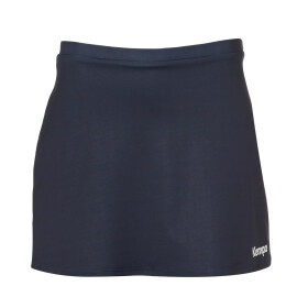 SKORT