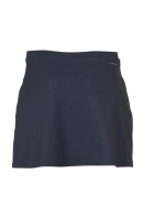 SKORT