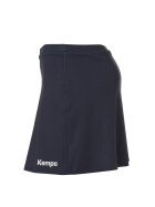 SKORT