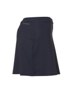 SKORT