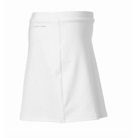 SKORT GIRLS