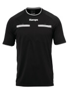 SCHIEDSRICHTER TRIKOT