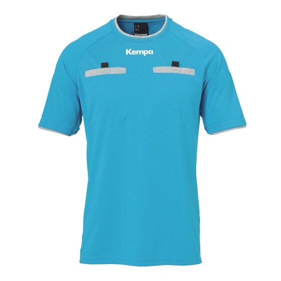 SCHIEDSRICHTER TRIKOT