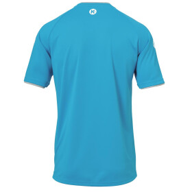 SCHIEDSRICHTER TRIKOT