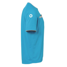 SCHIEDSRICHTER TRIKOT