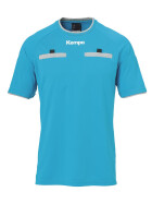 SCHIEDSRICHTER TRIKOT