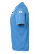 SCHIEDSRICHTER TRIKOT