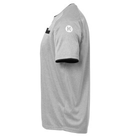 SCHIEDSRICHTER TRIKOT