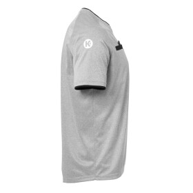 SCHIEDSRICHTER TRIKOT