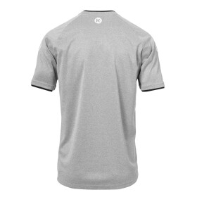 SCHIEDSRICHTER TRIKOT