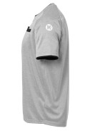 SCHIEDSRICHTER TRIKOT