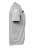 SCHIEDSRICHTER TRIKOT