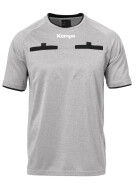 SCHIEDSRICHTER TRIKOT