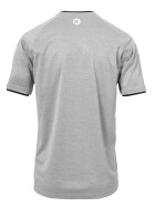 SCHIEDSRICHTER TRIKOT