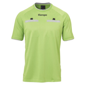 SCHIEDSRICHTER TRIKOT