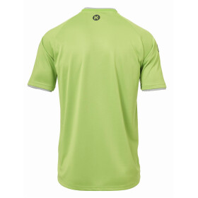 SCHIEDSRICHTER TRIKOT