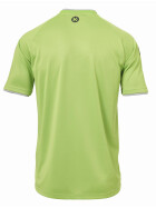 SCHIEDSRICHTER TRIKOT