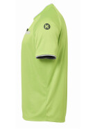 SCHIEDSRICHTER TRIKOT