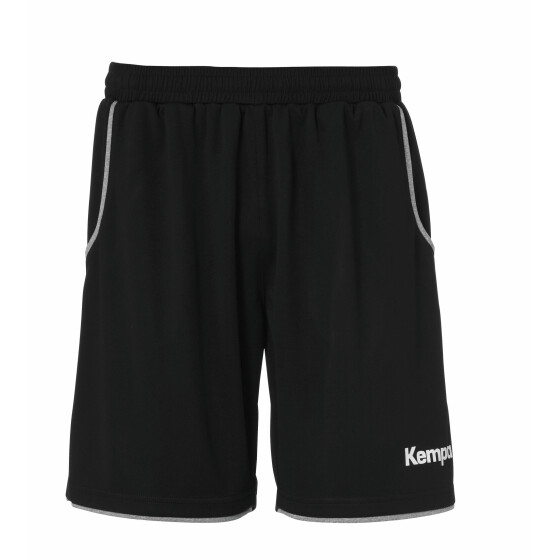 SCHIEDSRICHTER SHORTS