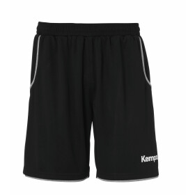 SCHIEDSRICHTER SHORTS