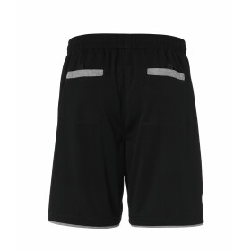 SCHIEDSRICHTER SHORTS