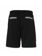 SCHIEDSRICHTER SHORTS