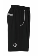 SCHIEDSRICHTER SHORTS