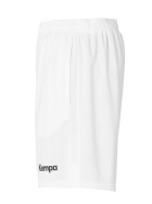 POCKET SHORTS
