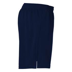 POCKET SHORTS
