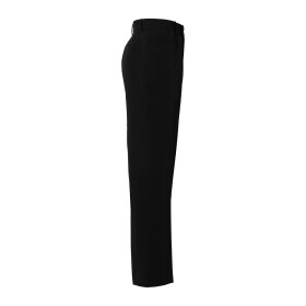 Functional Pants