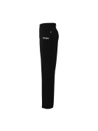 Functional Pants
