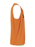 WENDE-MARKIERUNGSHEMD