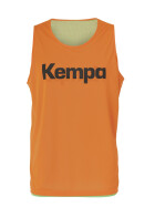 WENDE-MARKIERUNGSHEMD