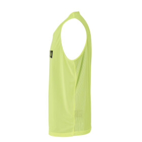 WENDE-MARKIERUNGSHEMD