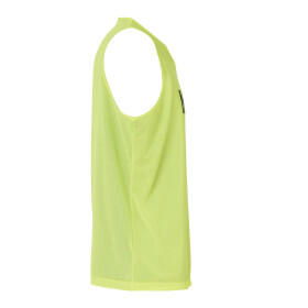 WENDE-MARKIERUNGSHEMD