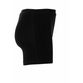 TIGHTS KIDS