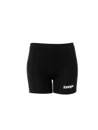 TIGHTS KIDS