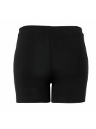 TIGHTS KIDS