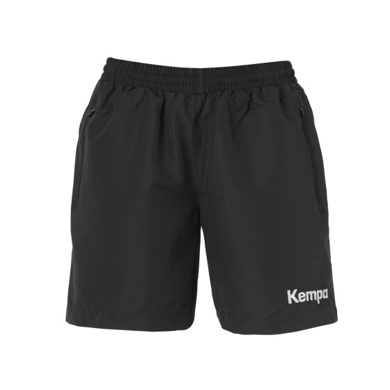 WEBSHORTS