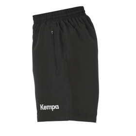 WEBSHORTS