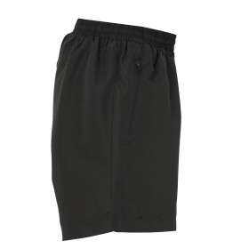 WEBSHORTS
