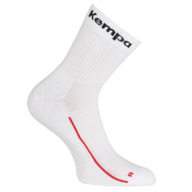 TEAM CLASSIC SOCKEN (3ER-PACK)