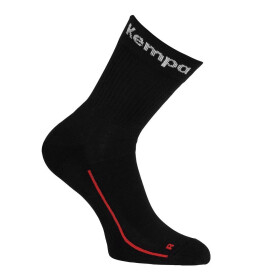 TEAM CLASSIC SOCKEN (3ER-PACK)