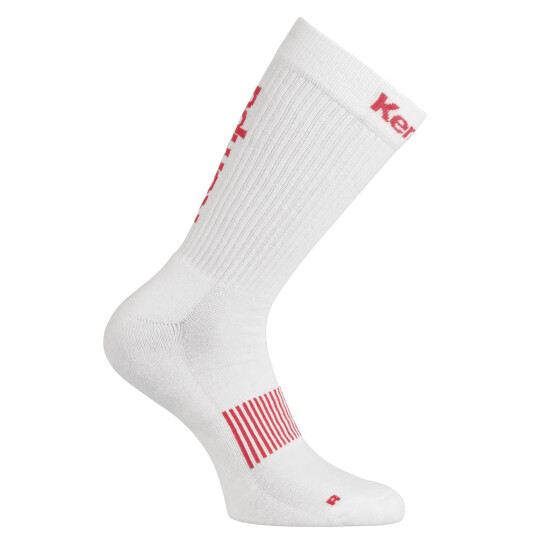 LOGO CLASSIC SOCKEN