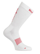 LOGO CLASSIC SOCKEN