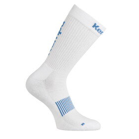 LOGO CLASSIC SOCKEN