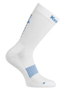 LOGO CLASSIC SOCKEN