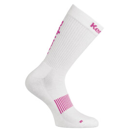LOGO CLASSIC SOCKEN