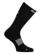 LOGO CLASSIC SOCKEN